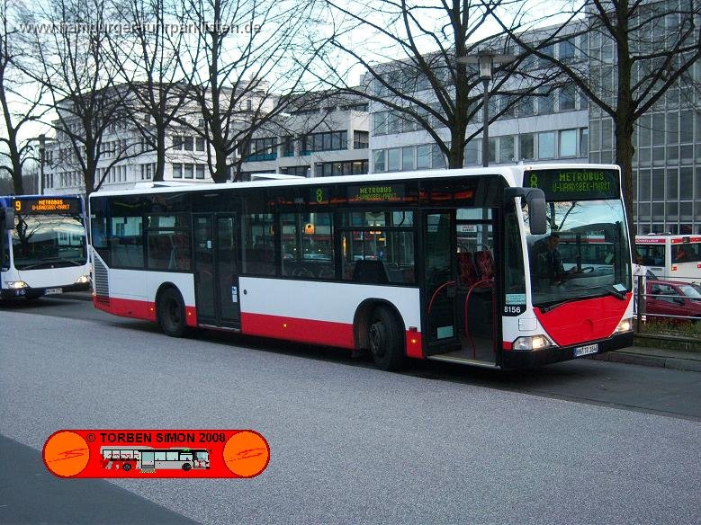 03) 8156 (ex PM 35)-51,JH,TS.JPG - ôý!*3                                                                                                                           ø°  }  5 úA  æ  µ  2  Þy  z                                                                                                                          ¢  b¿  ²Ô  UÐ  ­  z  1n  a  'X  %R                                                                                                                          Fo  v  øw  Qj  ÁU  ZF  ë<  ø6  û0  ë,                                                                                                                          Ã  ·ä  Øä  Ò  ¤Ã  Ì  'Î  a²  å  ò